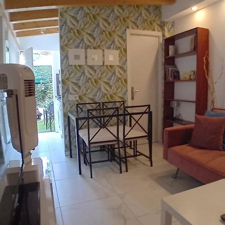 Apartamento Centrico En Villaviciosa de Odón エクステリア 写真